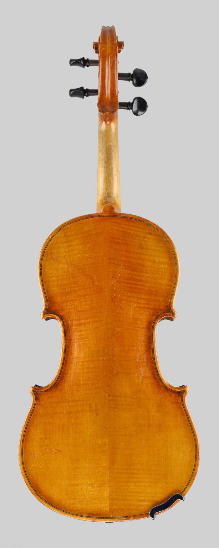WP57 - Sanctus Seraphin violin